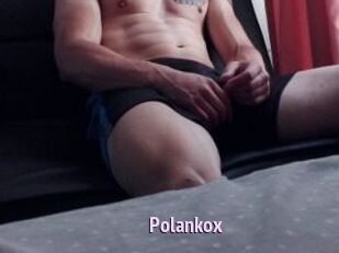 Polankox