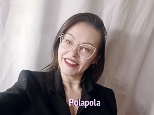 Polapola