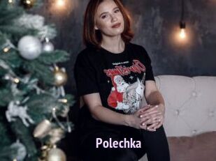 polechka Film Porno