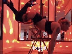 Polegirl