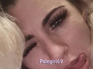 polegirl69 Film Porno