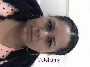 Polehorny