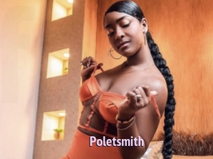 Poletsmith