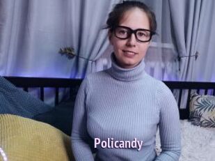 Policandy