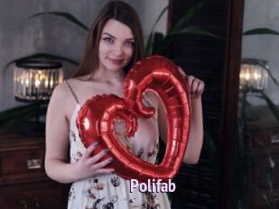 Polifab