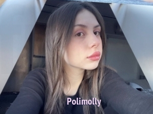 polimolly Film Porno