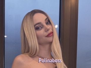 Polinaboss
