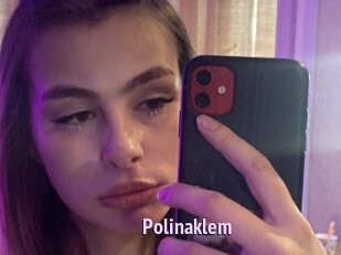 Polinaklem