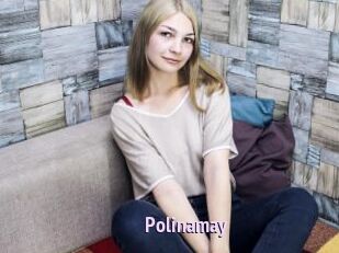 polinamay Film Porno