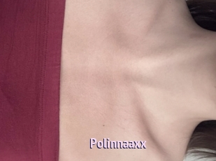 Polinnaaxx