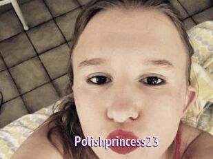 Polishprincess23