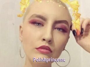Polish_princess_c