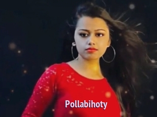 Pollabihoty