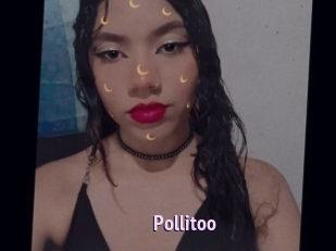 Pollitoo