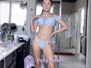 Polly_pocket