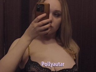 Pollyautar