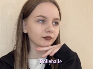 Pollybaile