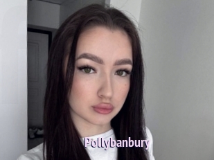 Pollybanbury
