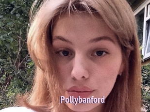 Pollybanford