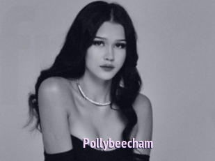 Pollybeecham