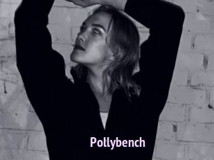 Pollybench
