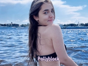Pollyblock