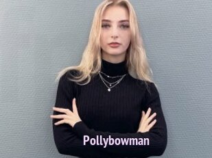 Pollybowman