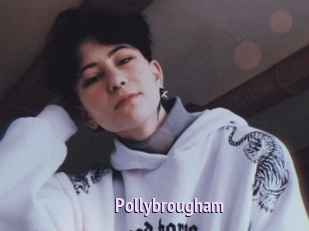 Pollybrougham