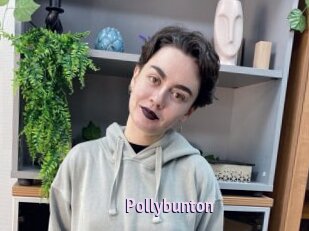 pollybunton Film Porno