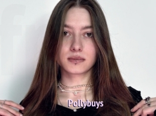 Pollybuys
