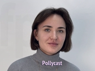 Pollycast