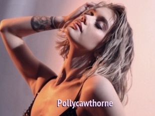Pollycawthorne