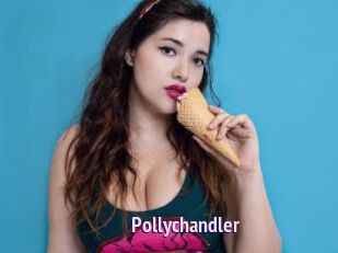 Pollychandler
