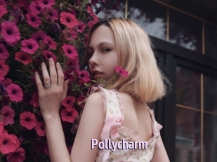 pollycharm Film Porno