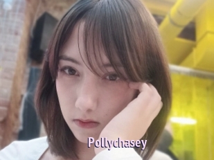 Pollychasey