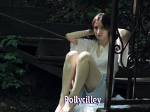 Pollycilley