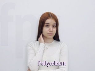 Pollycolburn