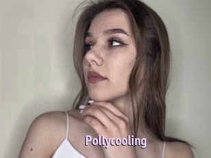 Pollycooling