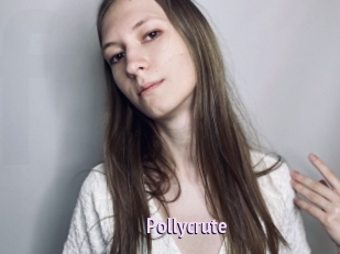 Pollycrute