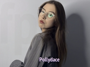 Pollydace
