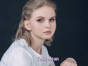 Pollydean