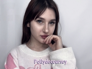 Pollydecoursey
