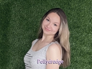 Pollydrudge