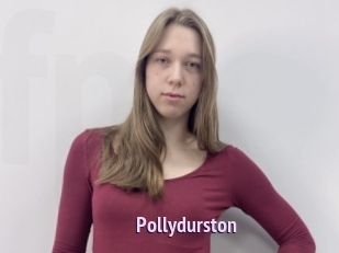 Pollydurston