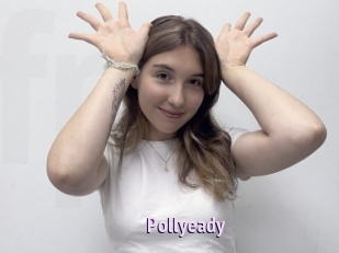 Pollyeady