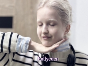 Pollyeden
