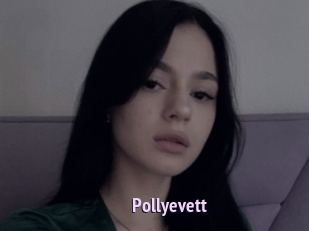 Pollyevett