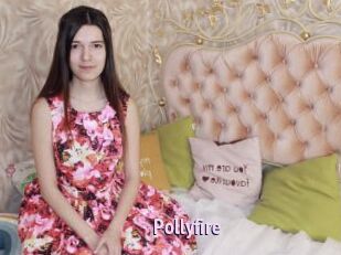 Pollyfire