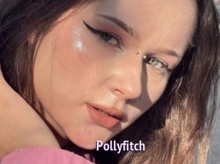 pollyfitch Film Porno