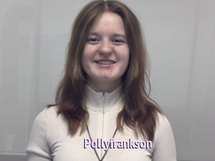 Pollyfrankson